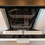 - Balcony, Fitness - By Rentujemy Appartement