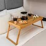 - Balcony, Fitness - By Rentujemy Appartement Wrocław