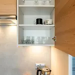 Appartement - Balcony, Fitness - By Rentujemy Wrocław
