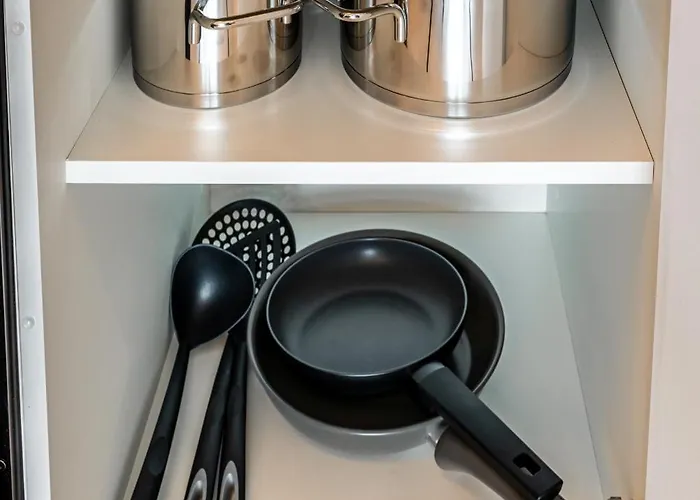 - Balcony, Fitness - By Rentujemy Вроцлав