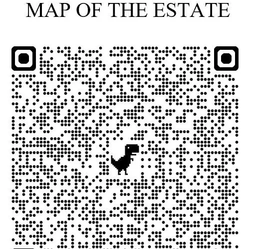 Апартаменты - Balcony, Fitness - By Rentujemy