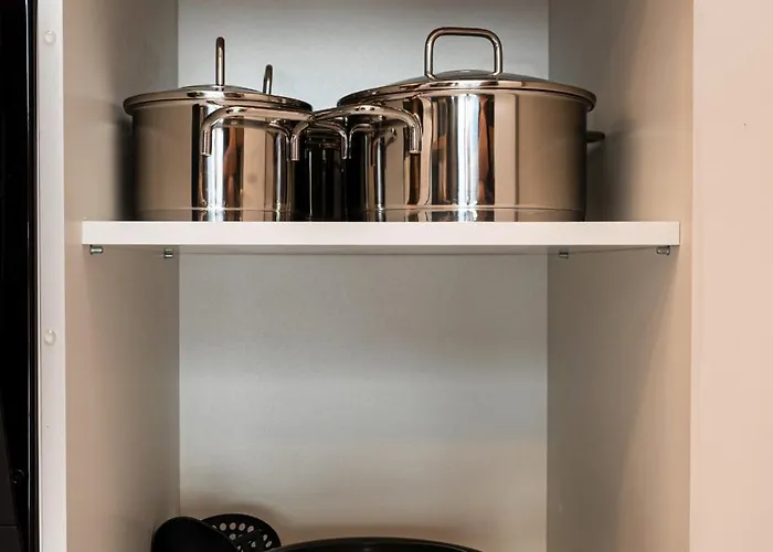 - Balcony, Fitness - By Rentujemy * Вроцлав